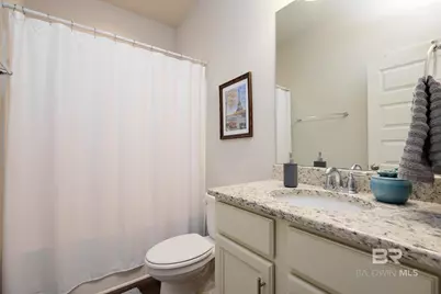 31751 Kestrel Loop, Spanish Fort, AL 36527 - Photo 18