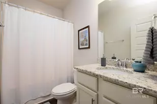 31751 Kestrel Loop, Spanish Fort, AL 36527 - Photo 18