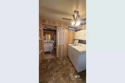 685 Escambia Loop, Lillian, AL 36549 - Photo 20
