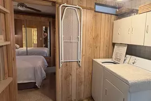 685 Escambia Loop, Lillian, AL 36549 - Photo 20