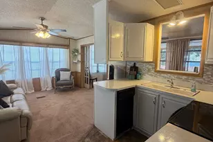 685 Escambia Loop, Lillian, AL 36549 - Photo 10