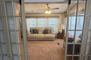 685 Escambia Loop, Lillian, AL 36549 - Photo 6