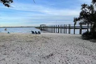 685 Escambia Loop, Lillian, AL 36549 - Photo 34