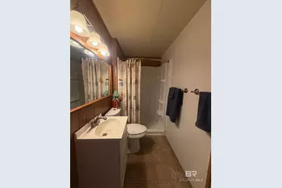 685 Escambia Loop, Lillian, AL 36549 - Photo 16