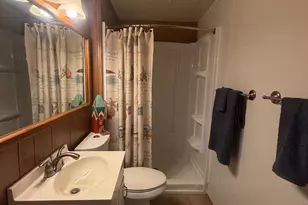 685 Escambia Loop, Lillian, AL 36549 - Photo 16