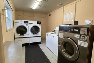 685 Escambia Loop, Lillian, AL 36549 - Photo 30