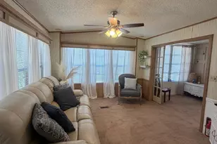 685 Escambia Loop, Lillian, AL 36549 - Photo 8