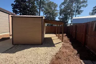 685 Escambia Loop, Lillian, AL 36549 - Photo 22