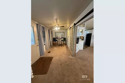 685 Escambia Loop, Lillian, AL 36549 - Photo 4