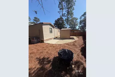 685 Escambia Loop, Lillian, AL 36549 - Photo 24