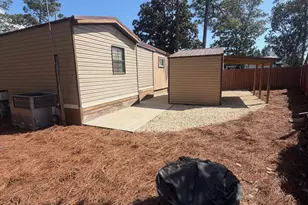 685 Escambia Loop, Lillian, AL 36549 - Photo 24