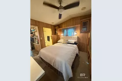 685 Escambia Loop, Lillian, AL 36549 - Photo 14