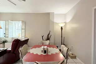 41102 State Hwy 225, Bay Minette, AL 36507 - Photo 26