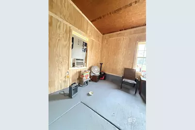 41102 State Highway 225, Bay Minette, AL 36507 - Photo 22