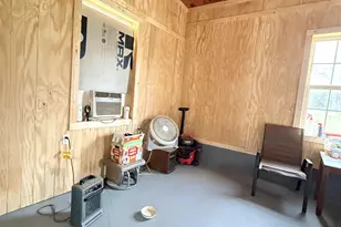 41102 State Hwy 225, Bay Minette, AL 36507 - Photo 22