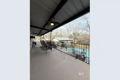 41102 State Highway 225, Bay Minette, AL 36507 - Photo 16