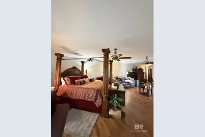 41102 State Highway 225, Bay Minette, AL 36507 - Photo 40