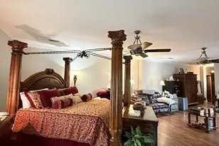 41102 State Hwy 225, Bay Minette, AL 36507 - Photo 40