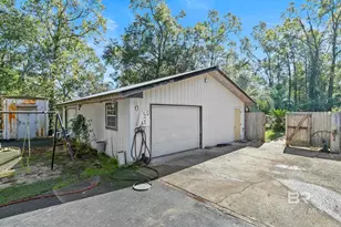 41102 State Hwy 225, Bay Minette, AL 36507 - Photo 52