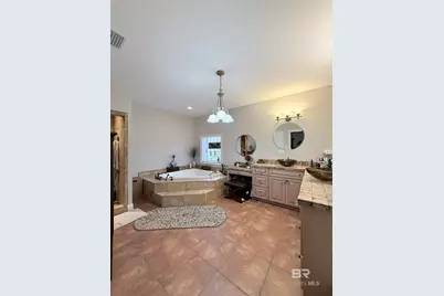 41102 State Highway 225, Bay Minette, AL 36507 - Photo 46