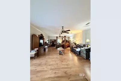 41102 State Highway 225, Bay Minette, AL 36507 - Photo 38