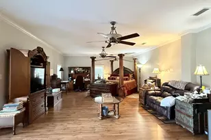 41102 State Hwy 225, Bay Minette, AL 36507 - Photo 38