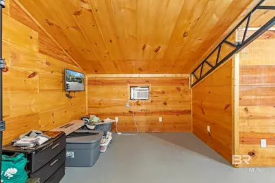 41102 State Highway 225, Bay Minette, AL 36507 - Photo 76