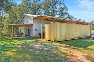 41102 State Hwy 225, Bay Minette, AL 36507 - Photo 58