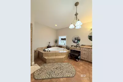 41102 State Highway 225, Bay Minette, AL 36507 - Photo 46