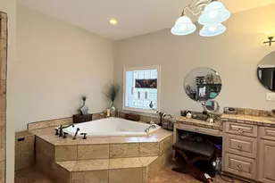 41102 State Hwy 225, Bay Minette, AL 36507 - Photo 46