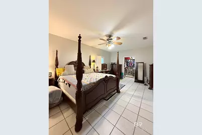 41102 State Highway 225, Bay Minette, AL 36507 - Photo 30