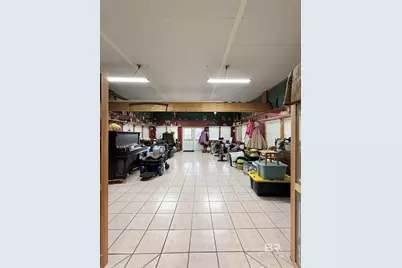 41102 State Highway 225, Bay Minette, AL 36507 - Photo 20