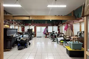 41102 State Hwy 225, Bay Minette, AL 36507 - Photo 20