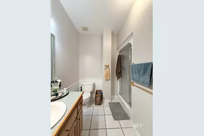 41102 State Highway 225, Bay Minette, AL 36507 - Photo 34