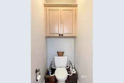 41102 State Highway 225, Bay Minette, AL 36507 - Photo 44