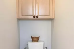 41102 State Hwy 225, Bay Minette, AL 36507 - Photo 44