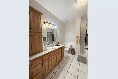 41102 State Highway 225, Bay Minette, AL 36507 - Photo 32