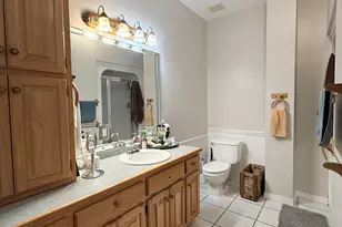 41102 State Hwy 225, Bay Minette, AL 36507 - Photo 32