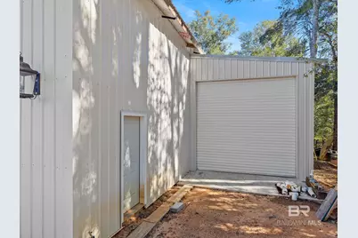 41102 State Highway 225, Bay Minette, AL 36507 - Photo 58