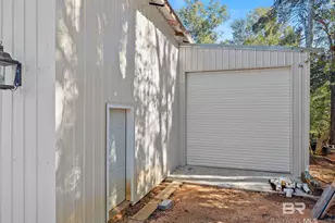 41102 State Hwy 225, Bay Minette, AL 36507 - Photo 58