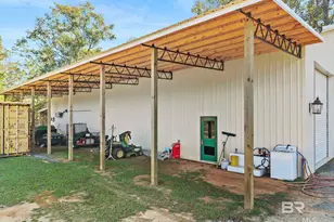 41102 State Hwy 225, Bay Minette, AL 36507 - Photo 56