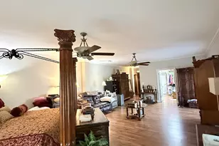 41102 State Hwy 225, Bay Minette, AL 36507 - Photo 42