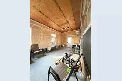41102 State Highway 225, Bay Minette, AL 36507 - Photo 22