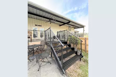 41102 State Highway 225, Bay Minette, AL 36507 - Photo 18