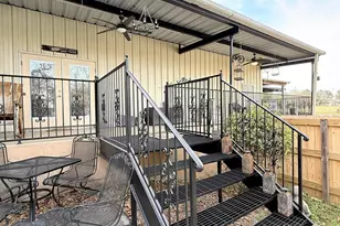 41102 State Hwy 225, Bay Minette, AL 36507 - Photo 18