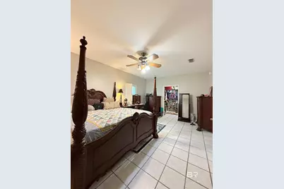 41102 State Highway 225, Bay Minette, AL 36507 - Photo 30