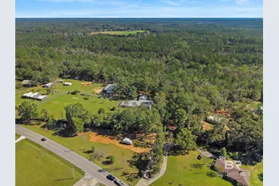 41102 State Highway 225, Bay Minette, AL 36507 - Photo 4