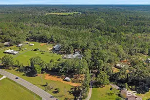 41102 State Hwy 225, Bay Minette, AL 36507 - Photo 4