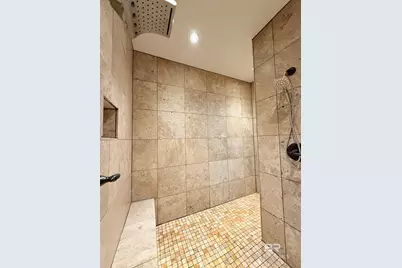 41102 State Highway 225, Bay Minette, AL 36507 - Photo 50