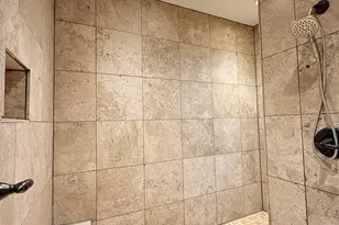 41102 State Hwy 225, Bay Minette, AL 36507 - Photo 50